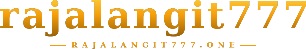 rajalangit777 logo