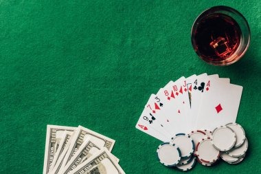 rajalangit777 Speed Blackjack
