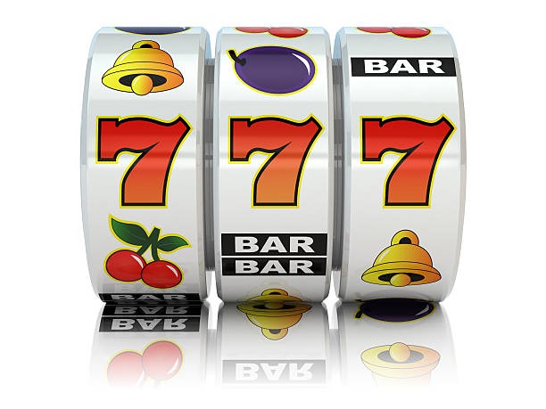 rajalangit777 Round Result View