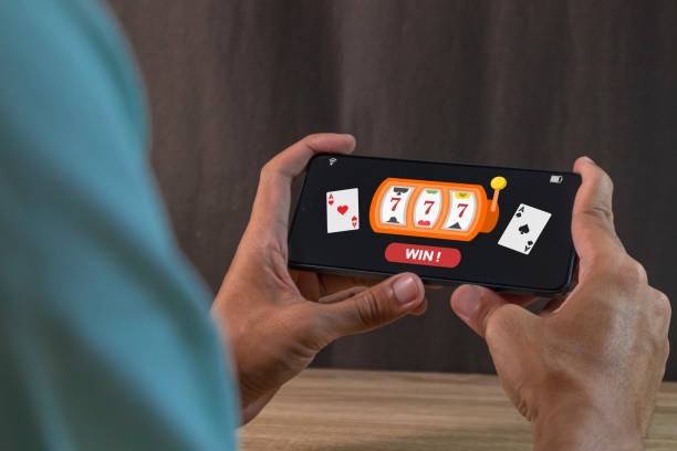 rajalangit777 Wallet and bank status