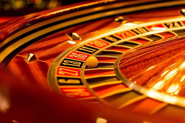 rajalangit777 Tables and slot rooms