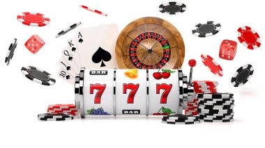 rajalangit777 Markets by sport
